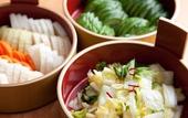 Туры в отель Hotel Hokke Club Fukuoka