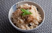 Туры в отель Hotel Hokke Club Fukuoka