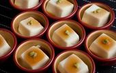 Туры в отель Hotel Hokke Club Fukuoka