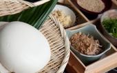 Туры в отель Hotel Hokke Club Fukuoka