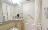 Туры в отель Hotel Hokke Club Fukuoka