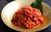 Туры в отель Hotel Hokke Club Fukuoka