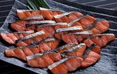 Туры в отель Hotel Hokke Club Fukuoka