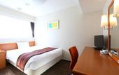 Туры в отель Hotel Hokke Club Fukuoka