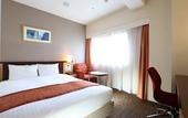 Туры в отель Hotel Hokke Club Fukuoka