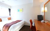 Туры в отель Hotel Hokke Club Fukuoka