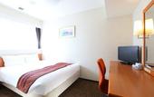 Туры в отель Hotel Hokke Club Fukuoka