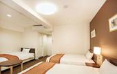 Туры в отель Hotel Hokke Club Fukuoka