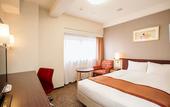 Туры в отель Hotel Hokke Club Fukuoka