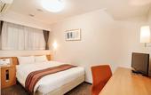 Туры в отель Hotel Hokke Club Fukuoka