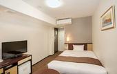 Туры в отель Hotel Hokke Club Fukuoka