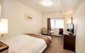 Туры в отель Hotel Hokke Club Fukuoka