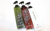 Туры в отель Hotel Hokke Club Fukuoka
