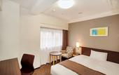 Туры в отель Hotel Hokke Club Fukuoka
