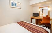Туры в отель Hotel Hokke Club Fukuoka
