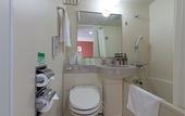 Туры в отель Hotel Hokke Club Fukuoka