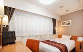 Туры в отель Hotel Hokke Club Fukuoka