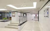 Туры в отель Hotel Hokke Club Fukuoka