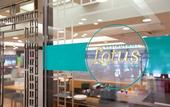 Туры в отель Hotel Hokke Club Fukuoka