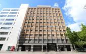 Туры в отель Hotel Hokke Club Fukuoka