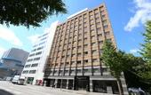 Туры в отель Hotel Hokke Club Fukuoka