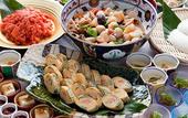 Туры в отель Hotel Hokke Club Fukuoka