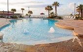 Туры в отель Holiday Inn Express (Юта)