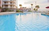 Туры в отель Holiday Inn Express (Юта)