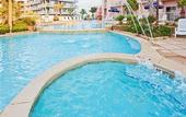 Туры в отель Holiday Inn Express (Юта)