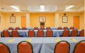 Туры в отель Holiday Inn Express (Юта)