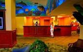 Туры в отель Holiday Inn Express (Юта)