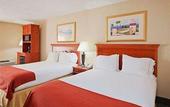 Туры в отель Holiday Inn Express (Юта)