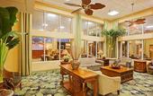Туры в отель Holiday Inn Express (Юта)