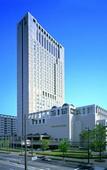 Туры в отель RIHGA Royal Hotel Kokura