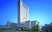 Туры в отель RIHGA Royal Hotel Kokura