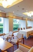Туры в отель RIHGA Royal Hotel Kokura