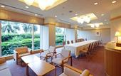 Туры в отель RIHGA Royal Hotel Kokura