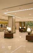 Туры в отель RIHGA Royal Hotel Kokura