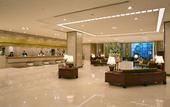 Туры в отель RIHGA Royal Hotel Kokura