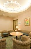 Туры в отель RIHGA Royal Hotel Kokura