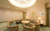 Туры в отель RIHGA Royal Hotel Kokura