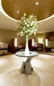 Туры в отель RIHGA Royal Hotel Kokura