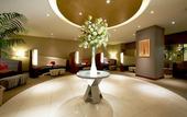Туры в отель RIHGA Royal Hotel Kokura