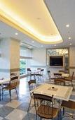 Туры в отель RIHGA Royal Hotel Kokura