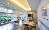 Туры в отель RIHGA Royal Hotel Kokura