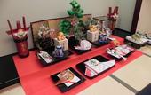 Туры в отель RIHGA Royal Hotel Kokura