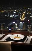 Туры в отель RIHGA Royal Hotel Kokura