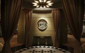 Туры в отель RIHGA Royal Hotel Kokura