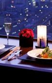 Туры в отель RIHGA Royal Hotel Kokura