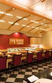 Туры в отель RIHGA Royal Hotel Kokura